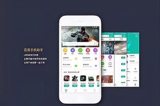 阿媒：拉维奇在家中意外受伤&肩胛骨骨折，目前正在医院休养